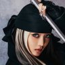 a's profile picture