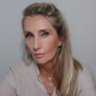 Ann Vandersteelโข๏ธ's profile picture