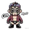 Фото профиля CM Mundo
