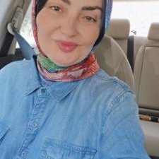FawazWaffa's profile picture