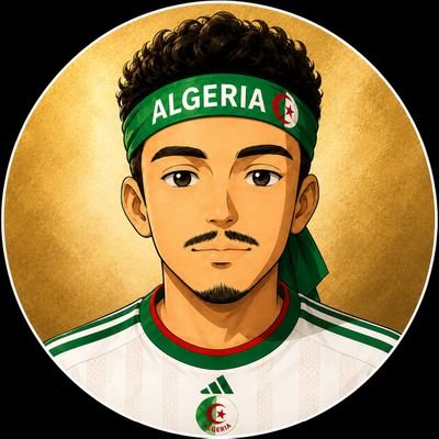 26RMcfc's profile picture