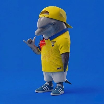 elcm_oficial's profile picture