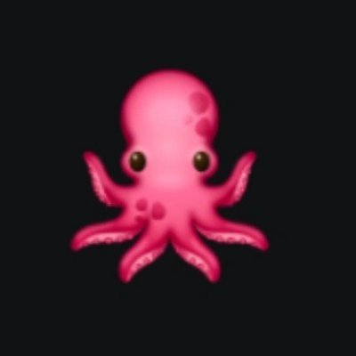 lleequepermwh's profile picture
