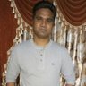 Profilbild von santosh kumar