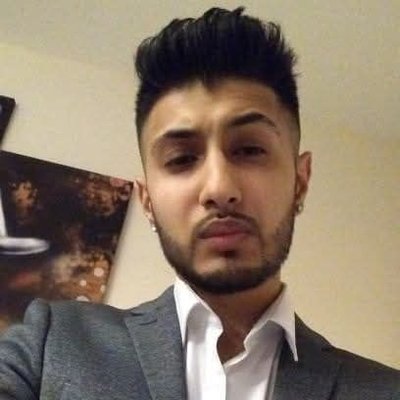 SunnyNineFive's profile picture