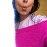lorin's profile picture