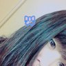 Profilbild von โ็ซนไธญใใใฏใใปใป*