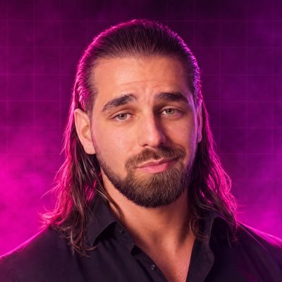 AImmersion's profile picture