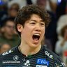 mai ⊬ f¹ 🏐 profil fotoğrafı
