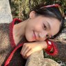 nahi profil fotoğrafı