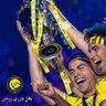 العالمي 🇺🇦's profile picture