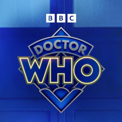 Doctor Who on AMC+'s profile picture