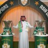 عابد مسعود / بطل النخبتين💚💚's profile picture