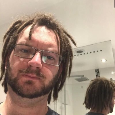 MODIE's profile picture