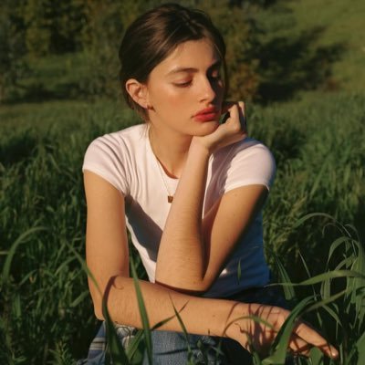 XyasmineeX's profile picture
