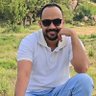 MOHAMED BADR 的头像