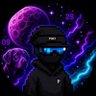 Фото профиля Stryx