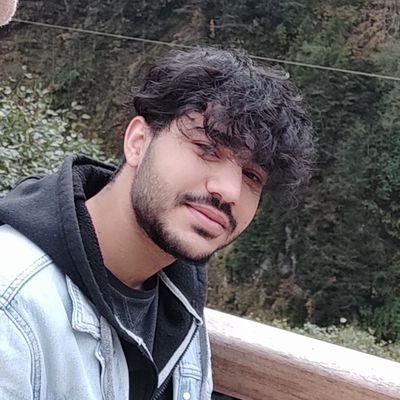 DENİZ's profile picture