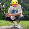 Profilbild von GayCumLover