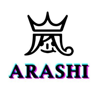 Arashi_FCJ's profile picture