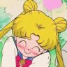 Profilbild von kay ꕤ。˚⋆