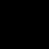 .'s profile picture