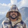 Shashank H's profile picture