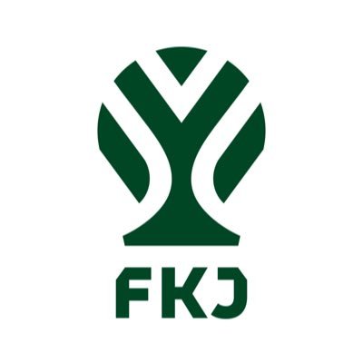 FKJablonec's profile picture