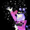 Фото профиля 🏳️‍⚧️ ⨾ vyktor ⚝ 𐂯