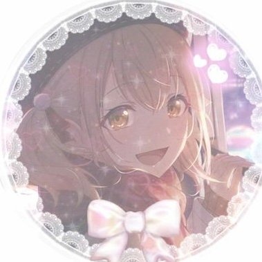 あっくんさん🚢🚂🐰⛰️🚀🏰👻／🌸's profile picture