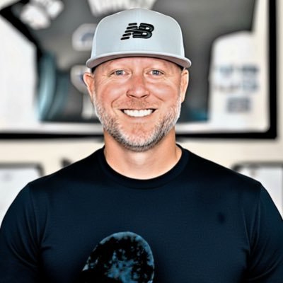 RossHawley39's profile picture