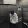 pipokinha 的头像