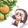agato 的头像