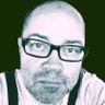 Wojtek Chamsky 🇵🇱🇪🇺🥓🧅🥔🍗's profile picture