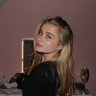 Luna's profile picture