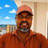 Фото профиля Alfred Mwaro (Yaa)