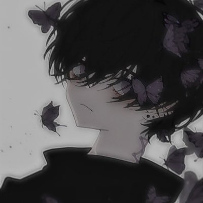 7xczl_'s profile picture