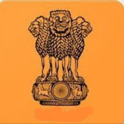 Indian Infra Report's profile picture