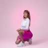 Фото профиля Caren Saldivar
