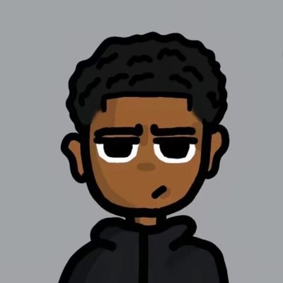 kingkellyke's profile picture