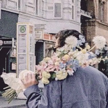 ❀⋆˙ Liz's profile picture