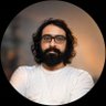 Mr.Dave's profile picture
