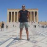 No PASARAN profil fotoğrafı