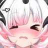 Profilbild von LulumiiRose (✿◡‿◡)