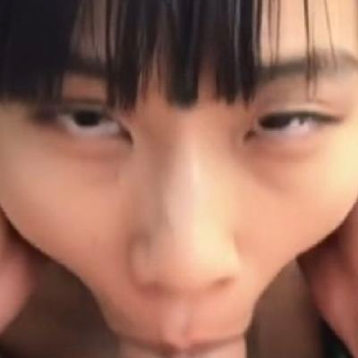 lnbmzhy139978's profile picture