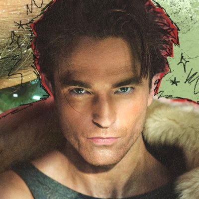pattinsonphotos's profile picture