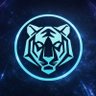 Scoutiger profil fotoğrafı