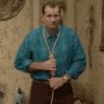 Billy H's profile picture