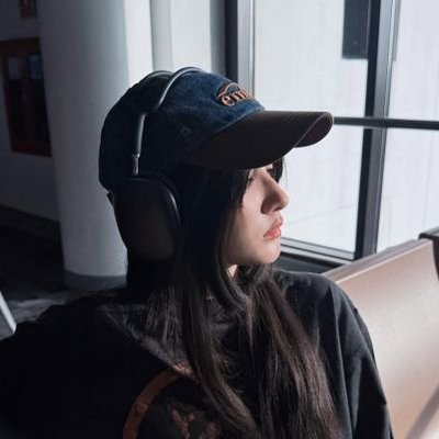 skycecilia_'s profile picture