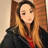 _MVP_ 的头像